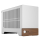 Fractal Design Terra Silver - 1151905 - zdjęcie